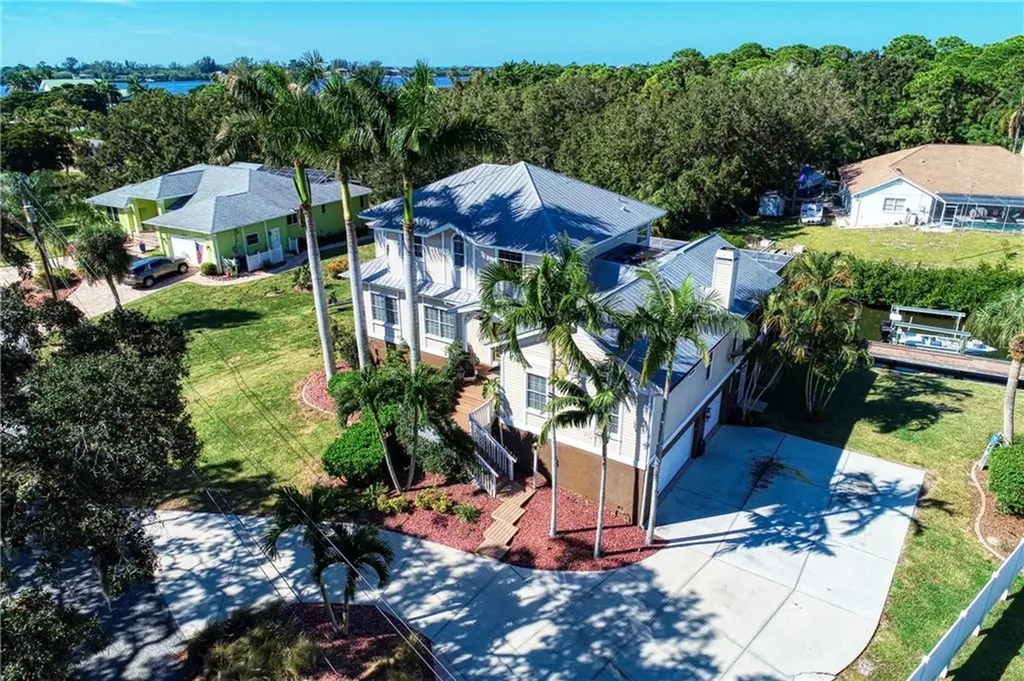 1235 Highland Avenue Englewood FL 34223