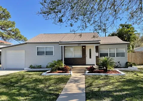 8335 Diagonal Road N St Petersburg FL 33702