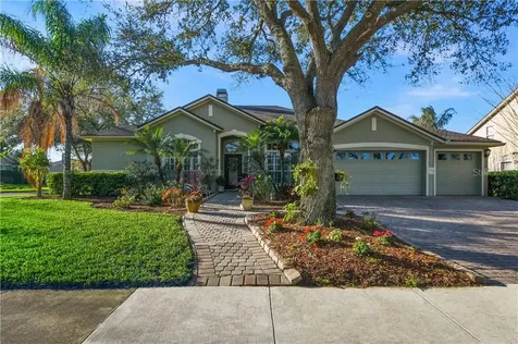 12002 Windstone Street Winter Garden FL 34787