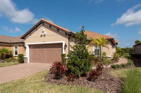 10417 Highland Park Place Palmetto FL 34221
