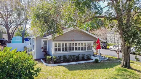3320 W San Pedro Street Tampa FL 33629