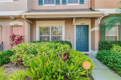 6127 Bayside Key Drive Tampa FL 33615