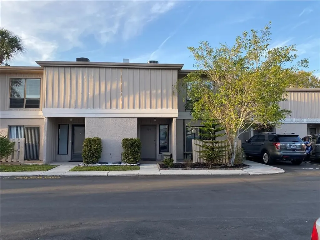 4001 Beneva Road Sarasota FL 34233
