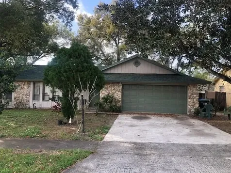 6330 Delta Leah Drive Orlando FL 32818