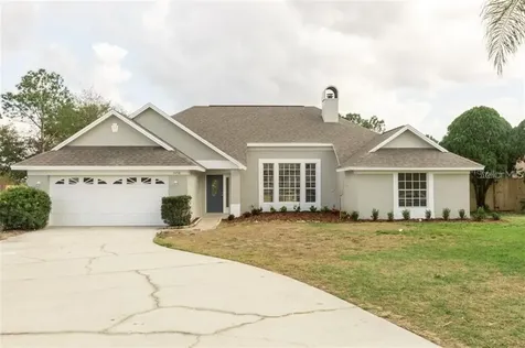 5458 Loma Vista Loop Davenport FL 33896