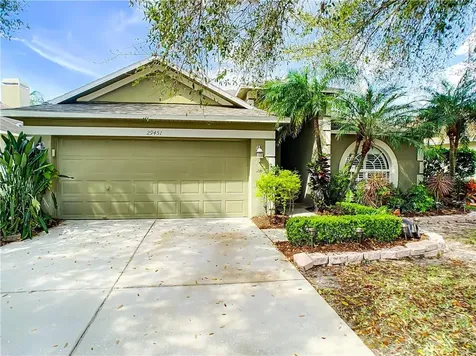 29451 Sea Dahlia Pass Wesley Chapel FL 33543