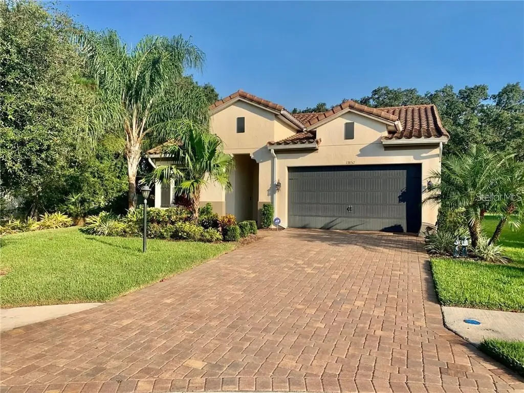 13852 American Prairie Place Bradenton FL 34211
