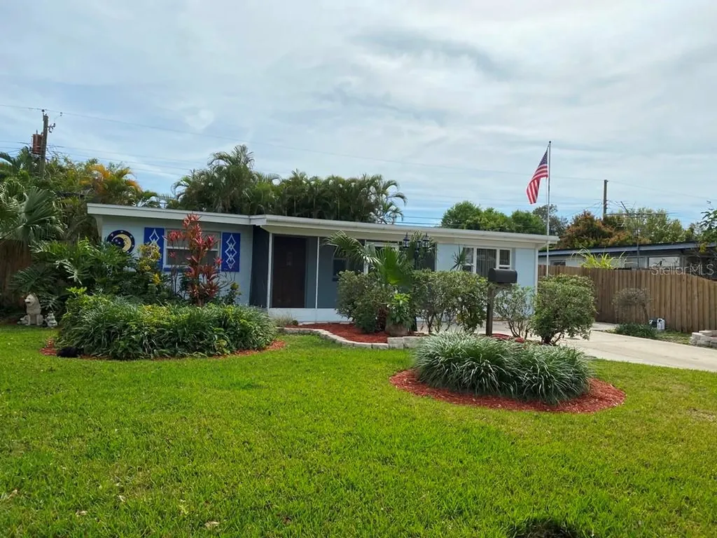 5400 96th Terrace N Pinellas Park FL 33782