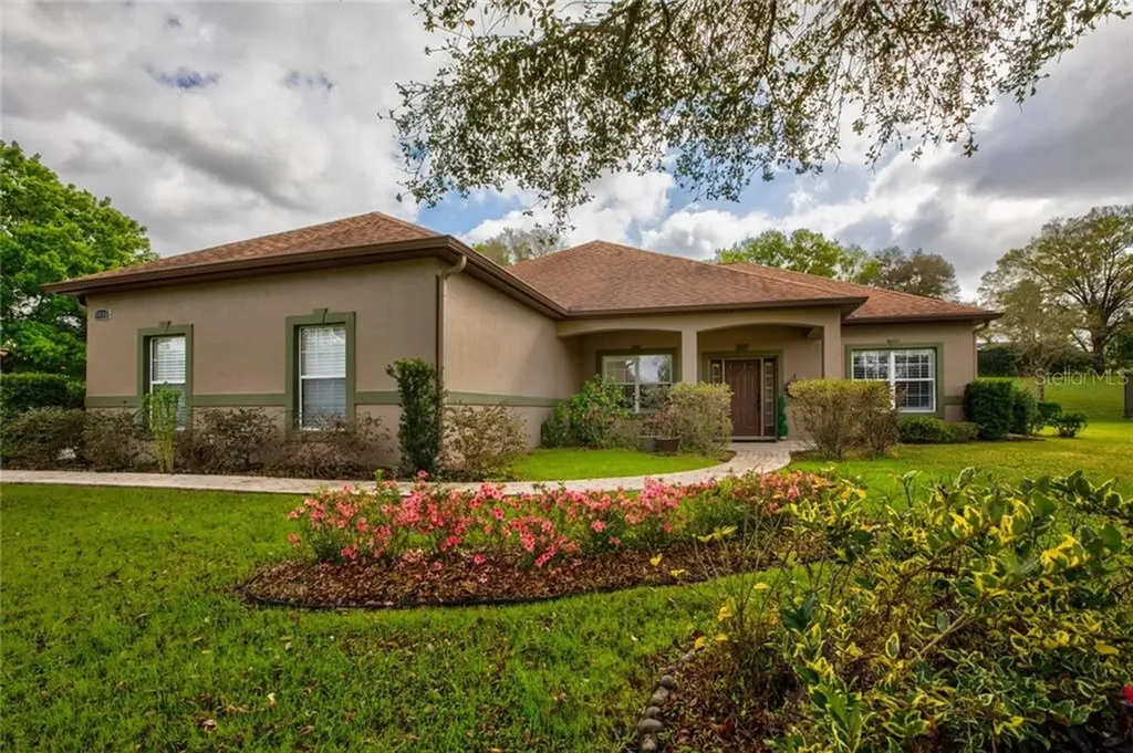 3930 Oak Pointe Drive Lady Lake FL 32159