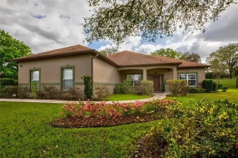3930 Oak Pointe Drive Lady Lake FL 32159