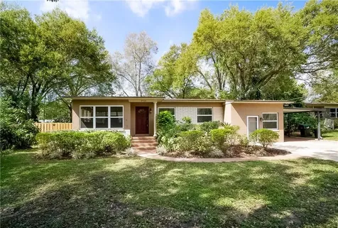 2910 S Osceola Avenue Orlando FL 32806