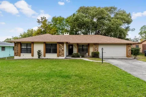 5828 Lake Grove Drive Lakeland FL 33809