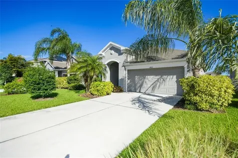 4625 Garden Arbor Way Bradenton FL 34203