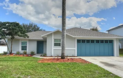 253 Courtland Boulevard Deltona FL 32738