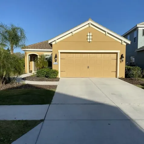 12648 Sagewood Drive Venice FL 34293