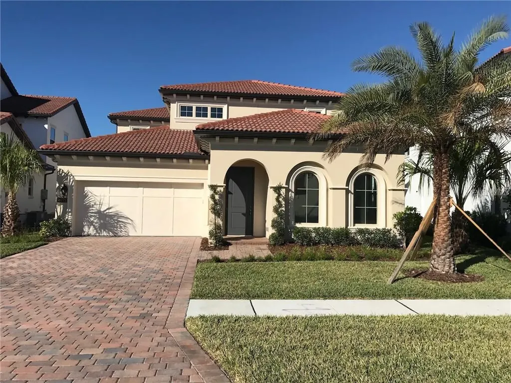 10775 Royal Cypress Way Orlando FL 32836