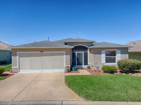 311 Grand Vista Trail Leesburg FL 34748