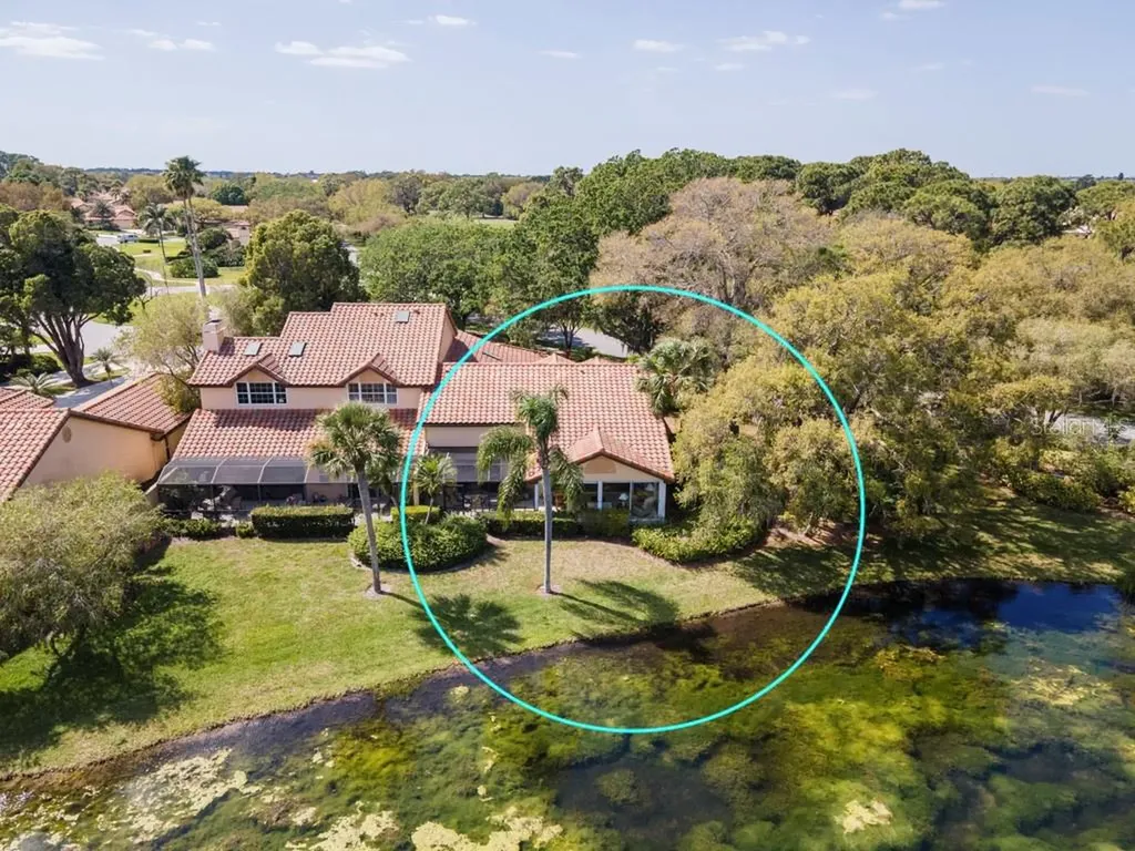 4492 Calle Serena Sarasota FL 34238