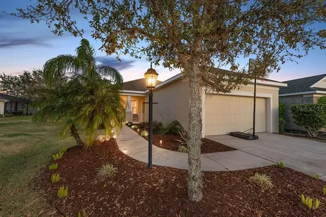 4903 Boston Common Glen Bradenton FL 34211
