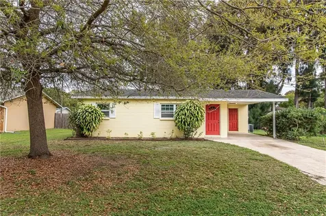 5909 59th Way N St Petersburg FL 33709