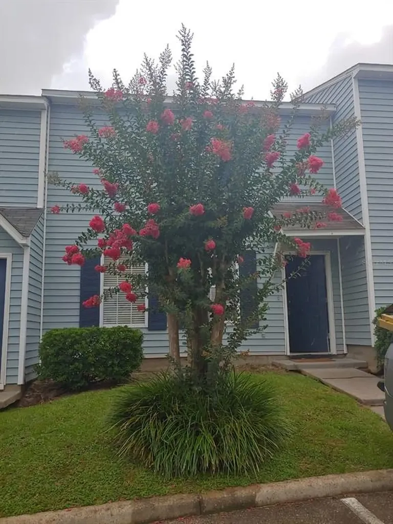 2221 Timberwood Circle S Tallahassee FL 32304