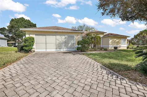 13835 SE 87th Avenue Summerfield FL 34491