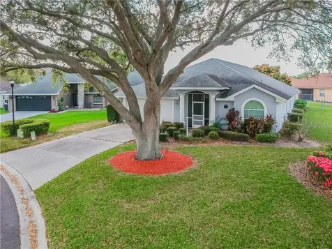 734 Santa Maria Drive Winter Haven FL 33884