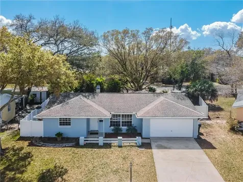 2340 Fern Place Tampa FL 33604