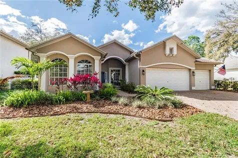8707 Ashworth Drive Tampa FL 33647