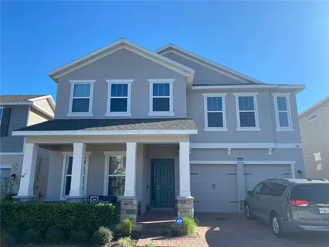 15866 Sweet Lemon Way Winter Garden FL 34787