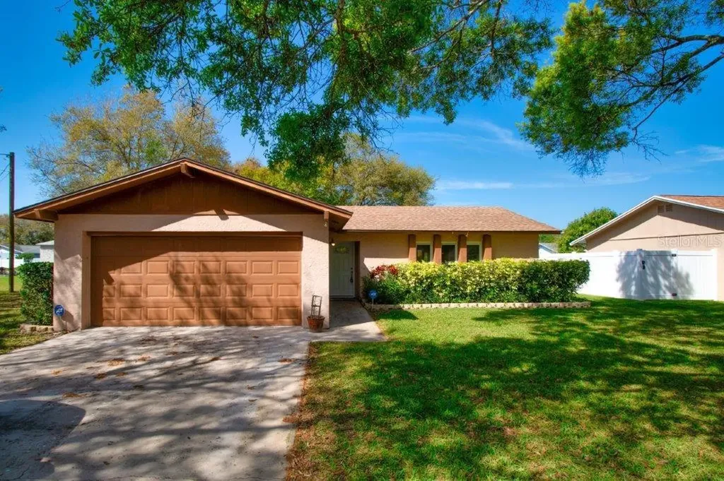 12098 137th Street N Largo FL 33774