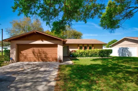 12098 137th Street N Largo FL 33774