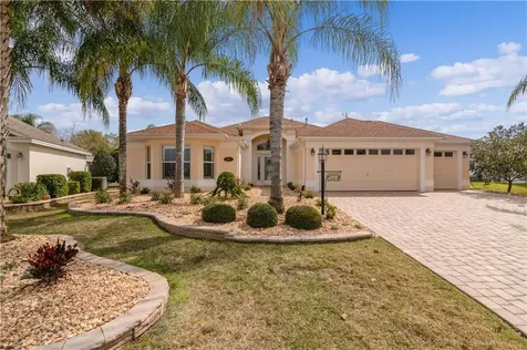 1642 Duffy Loop The Villages FL 32162