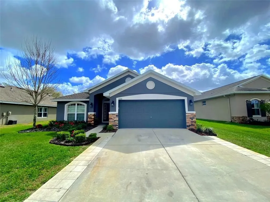 13454 Niti Drive Hudson FL 34669
