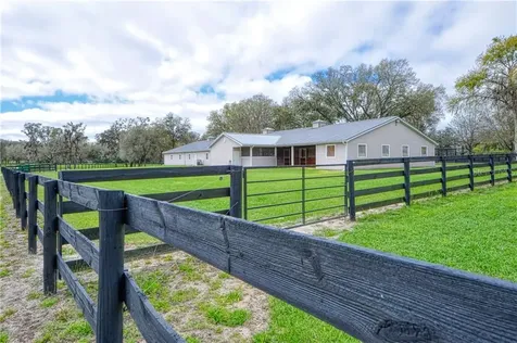 13800 SW 41st Place Ocala FL 34481