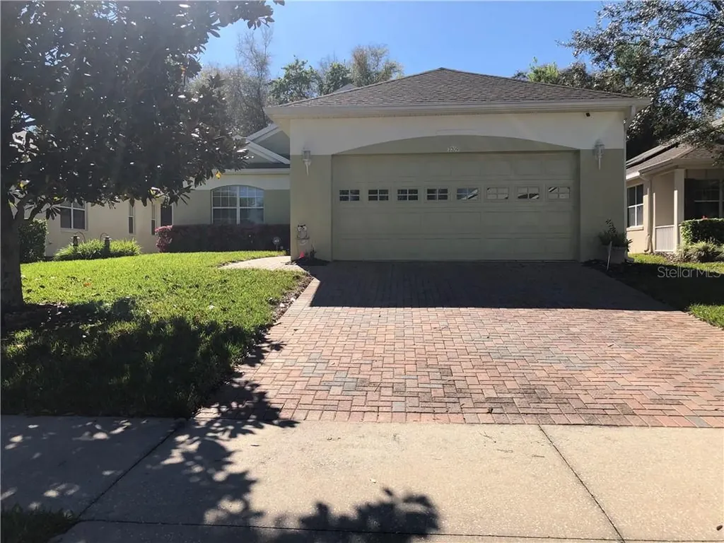 2209 Caledonian Street Clermont FL 34711