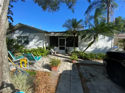 7324 Ponderosa Drive Tampa FL 33637