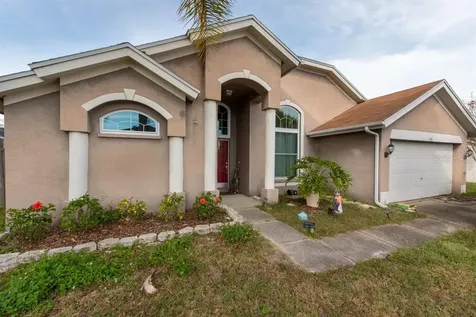 1404 Hatcher Loop Drive Brandon FL 33511