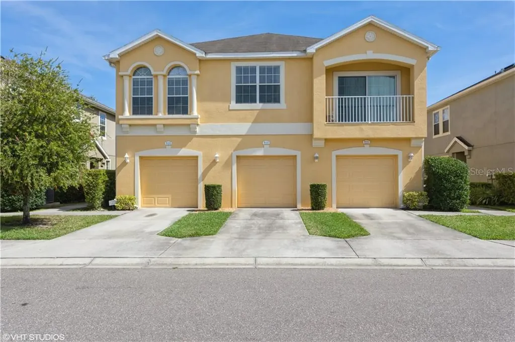9131 Moonlit Meadows Loop Riverview FL 33578