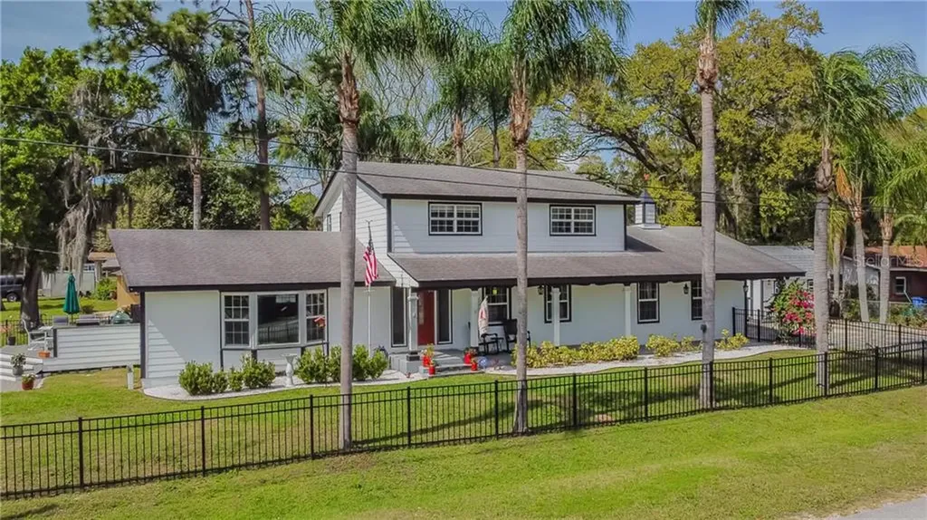 103 W Wildwood Street Tampa FL 33613