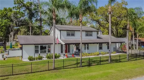 103 W Wildwood Street Tampa FL 33613