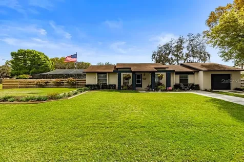 130 Tracy Way Lakeland FL 33809