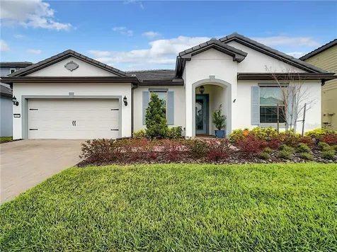 7067 Spring Drop Court Orlando FL 32836