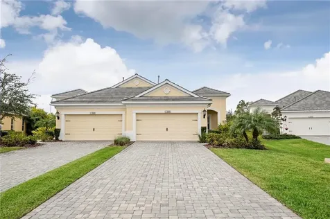 2036 Crystal Lake Trail Bradenton FL 34211