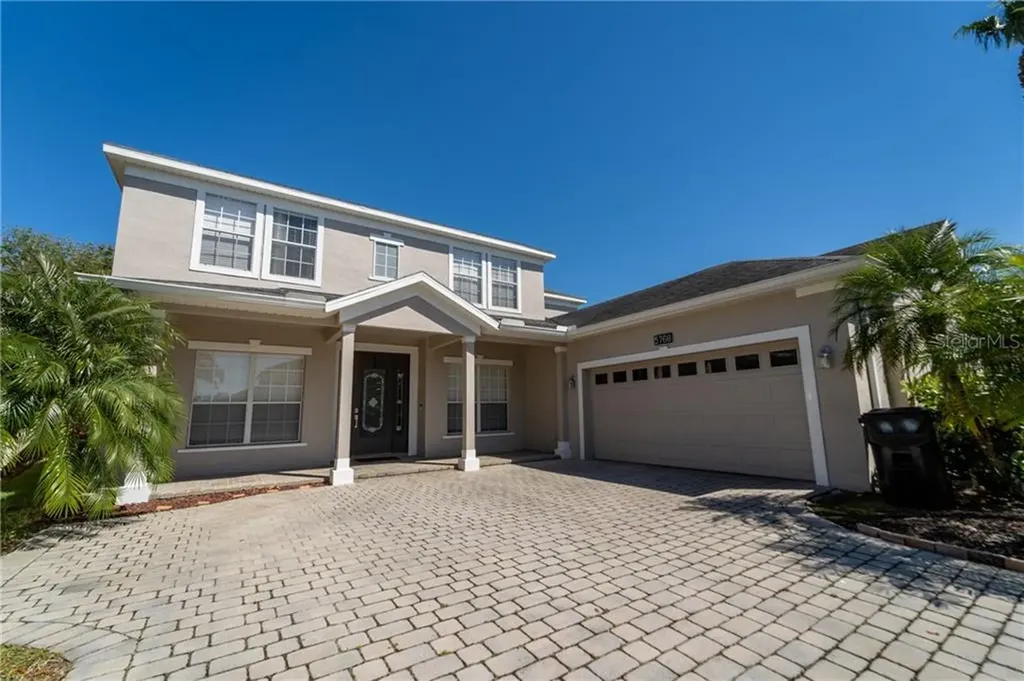 5768 Covington Cove Way Orlando FL 32829