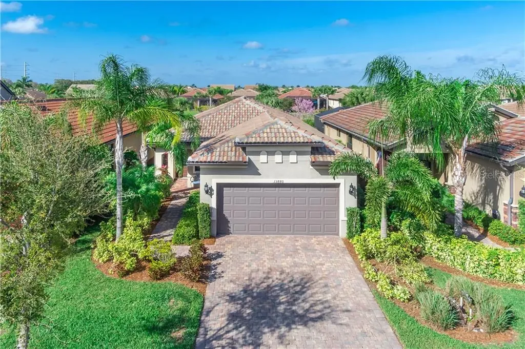 13880 Lido Street Venice FL 34293