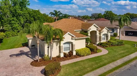 584 Whisper Woods Drive Lakeland FL 33813