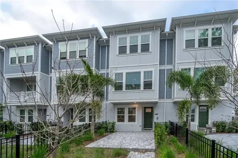 203 S Tampania Avenue Tampa FL 33609