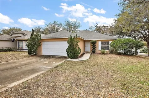 33349 Kaylee Way Leesburg FL 34788