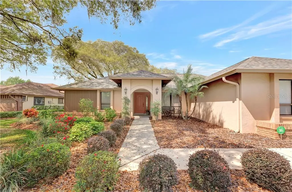 15910 Amberly Drive Tampa FL 33647